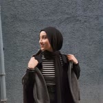 Bahar