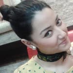 Derya