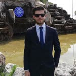 Emre