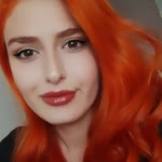 Öznur