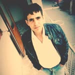 Gökhan
