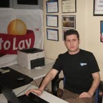 Ömer