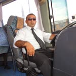 Abdulvahit