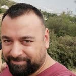 Özcan