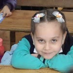 Elifada