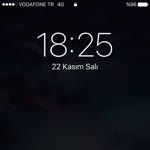 Bekir