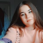 Cansu