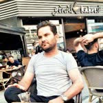 Faysal