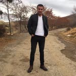 Gökhan