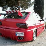 Tayfun