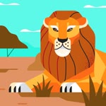 Alim