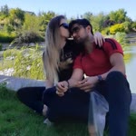 Sinem