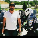 Burak