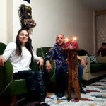 Emrah