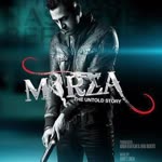 Mirza