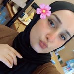 Zeliha