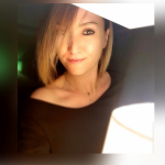 Burcu