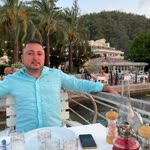 Durmuş