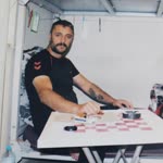Sedat