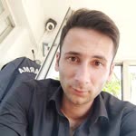 Şahin