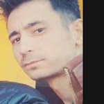 Muzaffer