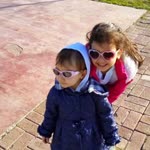 Hasan