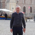 Mustafa