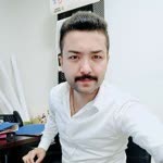 Çağatay