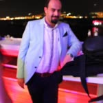 Ali