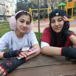 Ceren
