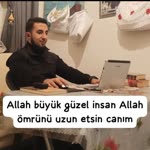 Rıza