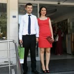 Sevgi
