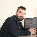 Mustafa