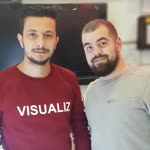 Hasan