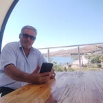 Sebahattin