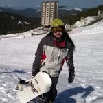 İsmail