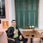 Ümit