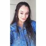 Zeynep