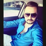 Sercan