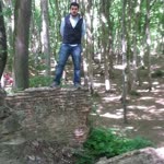 Mahsum