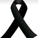 Absm