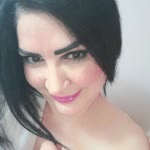 Aysun