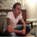 Murat