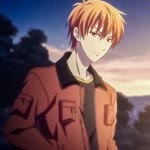İnosuke