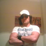 Taner