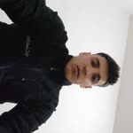 Nurullah