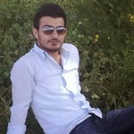 Yusuf