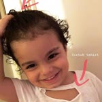 Ezgi