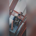 Taha