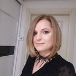 Dilek